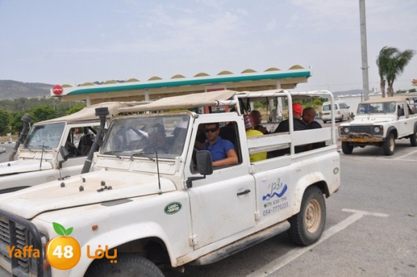 re7la shabab 0601 (21).JPG